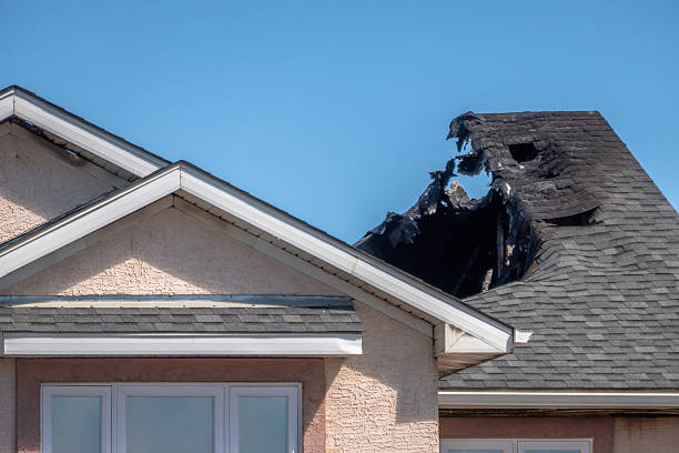Top rated local Fire Damage Repair specialists in Saint Paul Park, MN